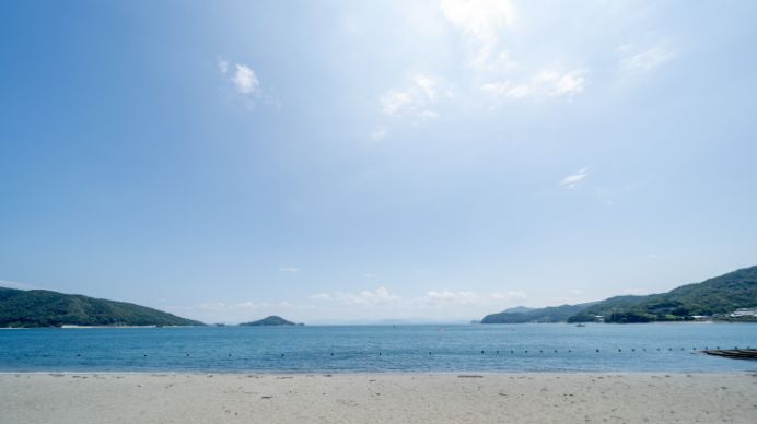 12:00 | 小豆島到着